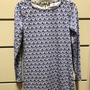 Vineyard Vines Dress